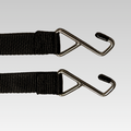 Extenders (2x) for Two-Arm Exercises