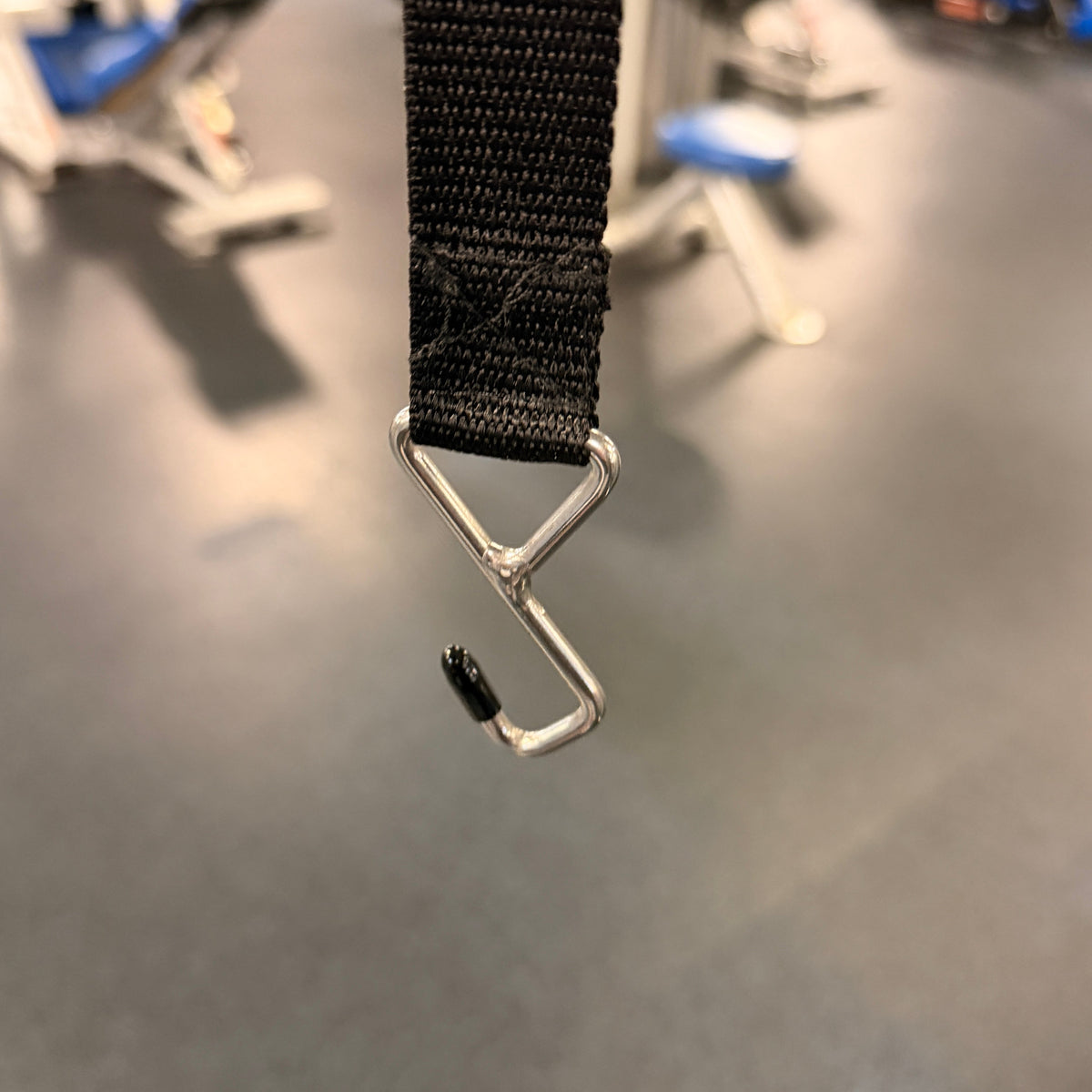 Extenders (2x) for Two-Arm Exercises