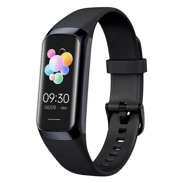 C60 Smart Watch 1.1" Fitness Bluetooth Watch