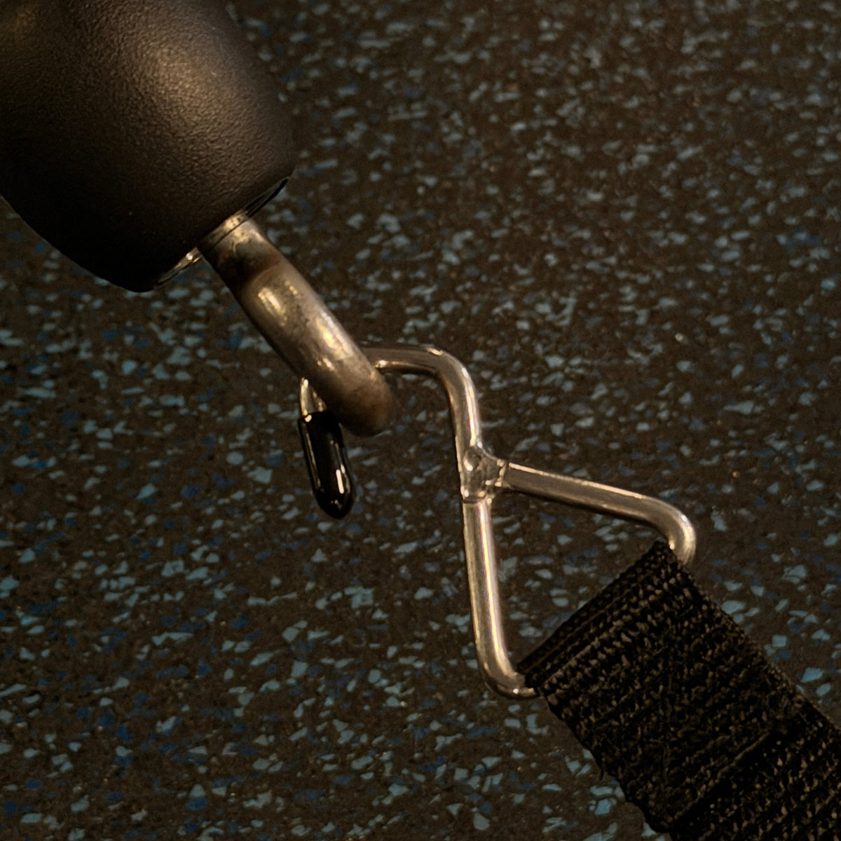 Extenders (2x) for Two-Arm Exercises